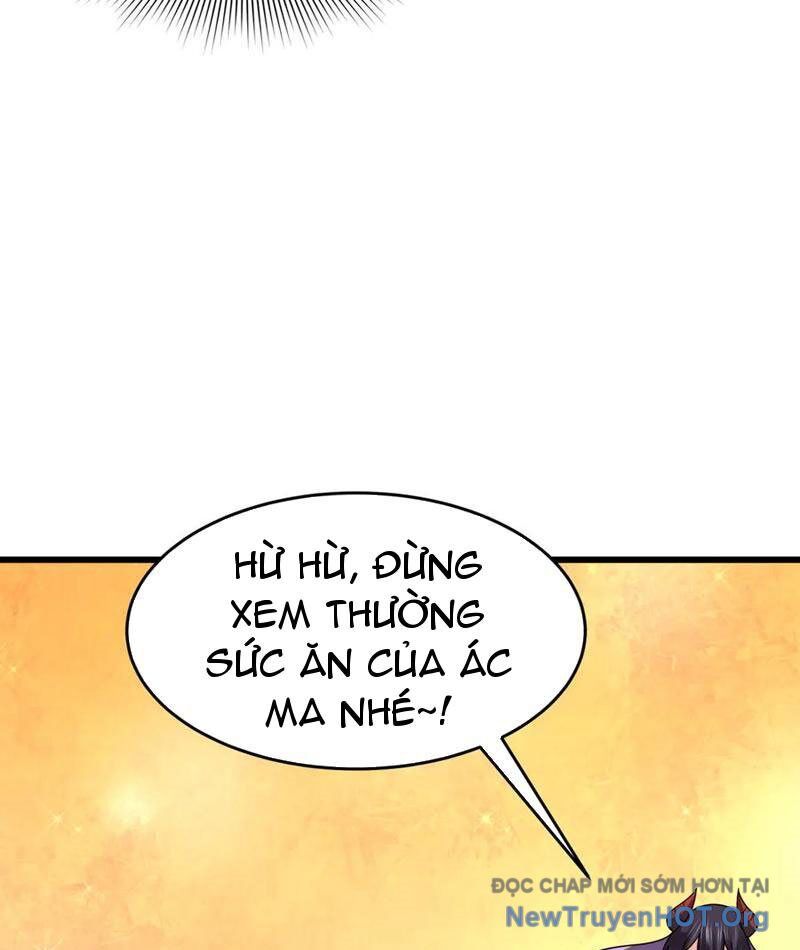 Kỷ Nguyên Kỳ Lạ Chap 496 - Next Chap 497