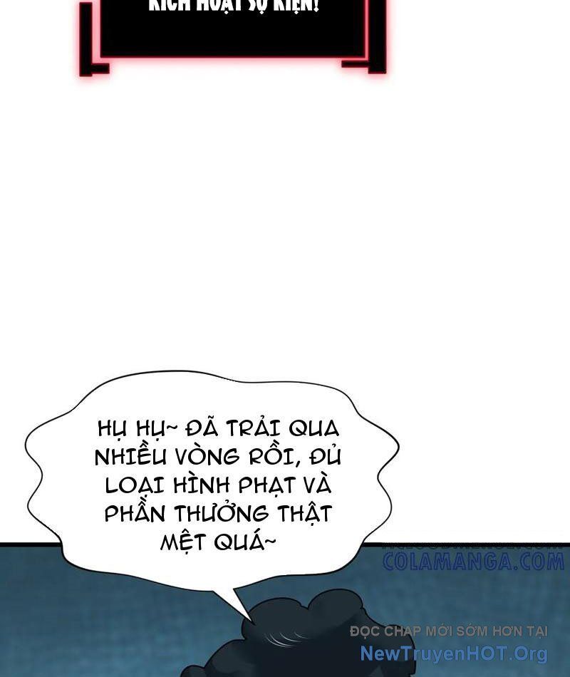 Kỷ Nguyên Kỳ Lạ Chap 496 - Next Chap 497