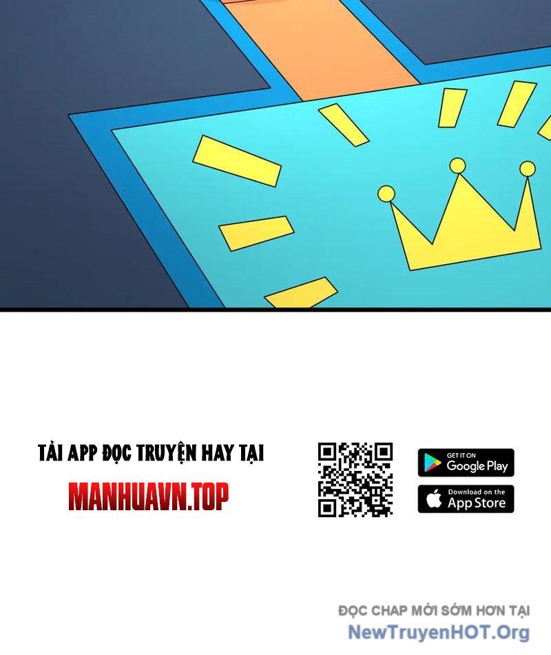 Kỷ Nguyên Kỳ Lạ Chap 496 - Next Chap 497
