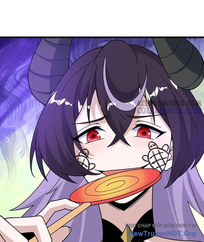 Kỷ Nguyên Kỳ Lạ Chap 496 - Next Chap 497