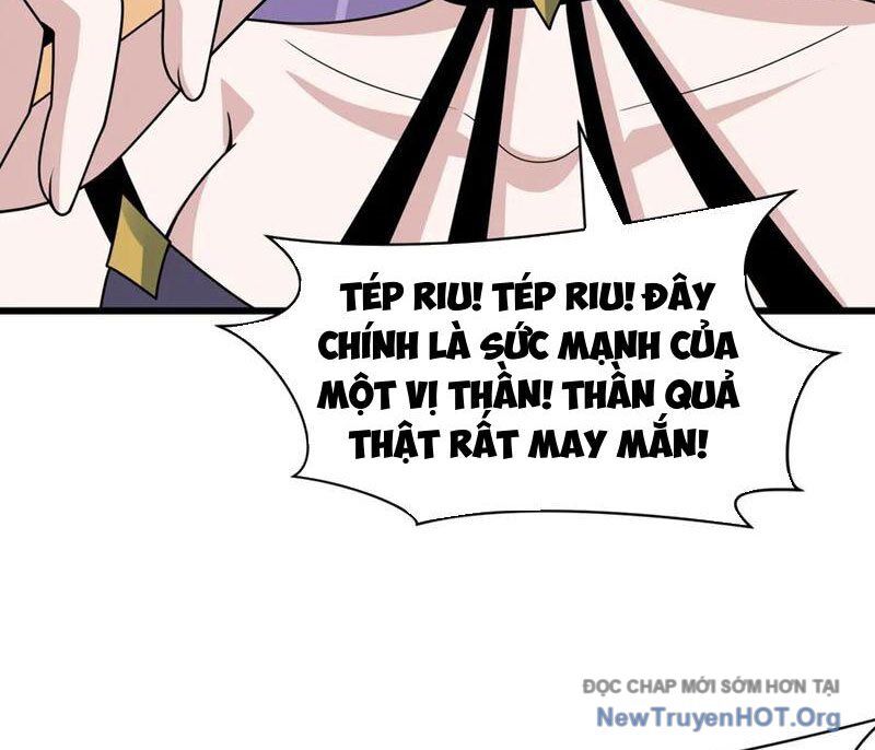 Kỷ Nguyên Kỳ Lạ Chap 496 - Next Chap 497