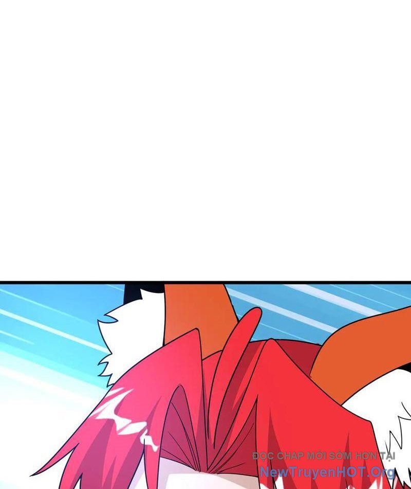 Kỷ Nguyên Kỳ Lạ Chap 496 - Next Chap 497