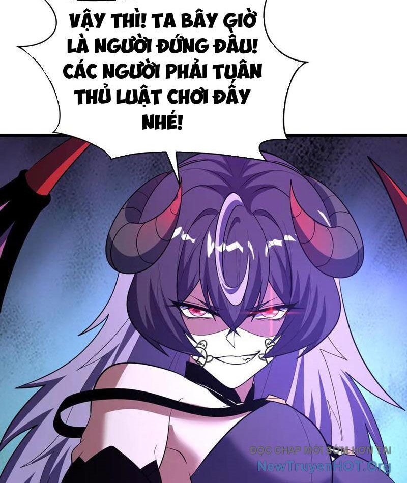 Kỷ Nguyên Kỳ Lạ Chap 496 - Next Chap 497