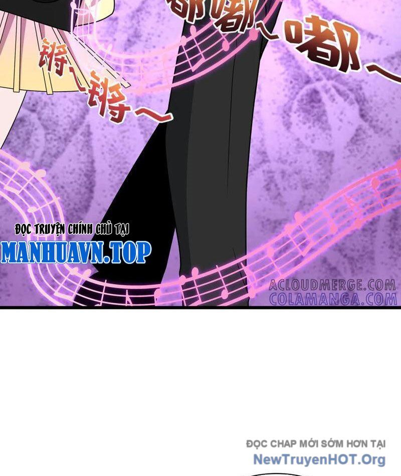 Kỷ Nguyên Kỳ Lạ Chap 496 - Next Chap 497