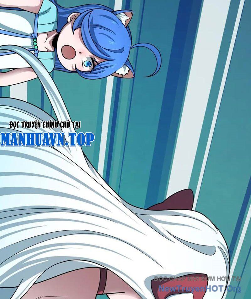 Kỷ Nguyên Kỳ Lạ Chap 496 - Next Chap 497