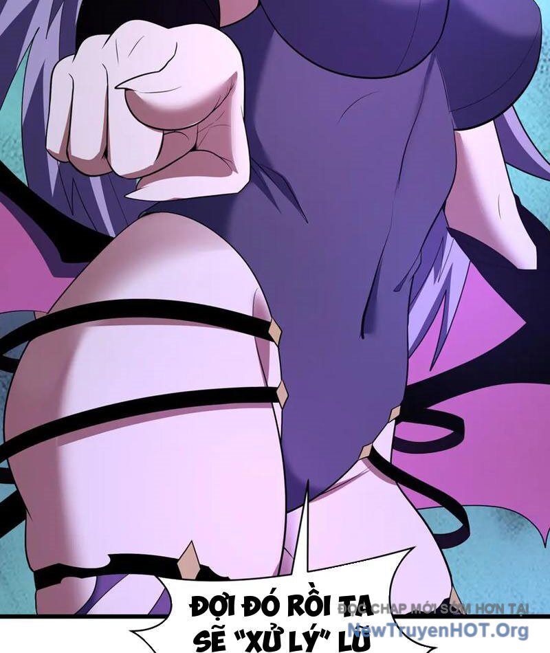 Kỷ Nguyên Kỳ Lạ Chap 496 - Next Chap 497