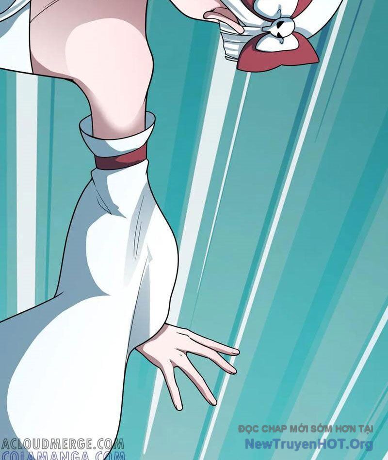 Kỷ Nguyên Kỳ Lạ Chap 496 - Next Chap 497