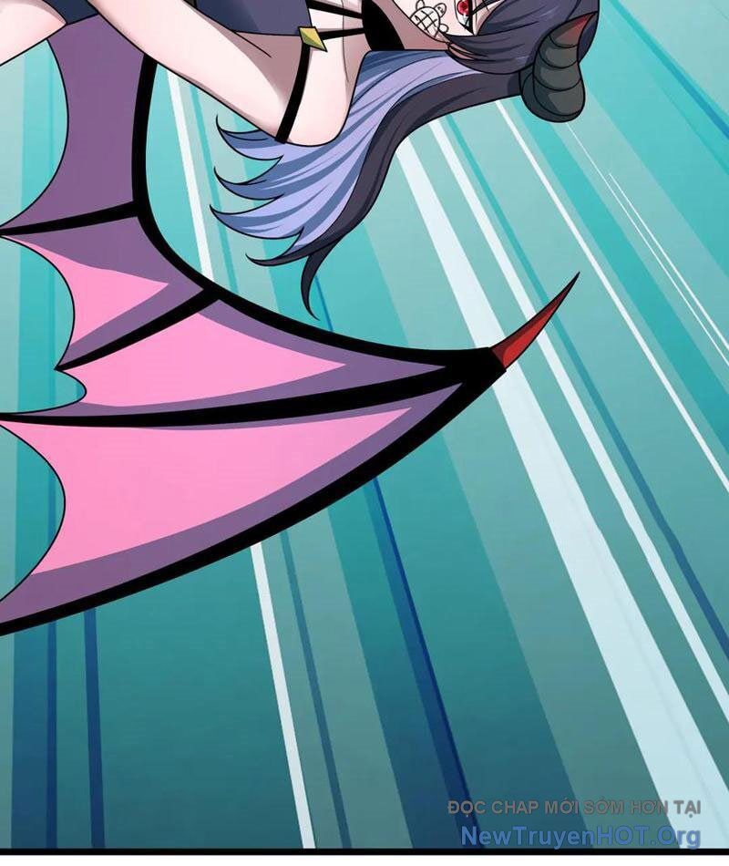 Kỷ Nguyên Kỳ Lạ Chap 496 - Next Chap 497