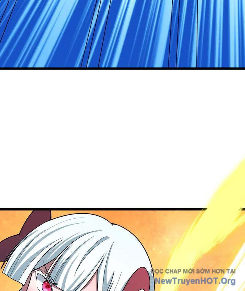Kỷ Nguyên Kỳ Lạ Chap 496 - Next Chap 497
