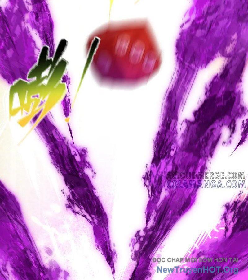 Kỷ Nguyên Kỳ Lạ Chap 496 - Next Chap 497