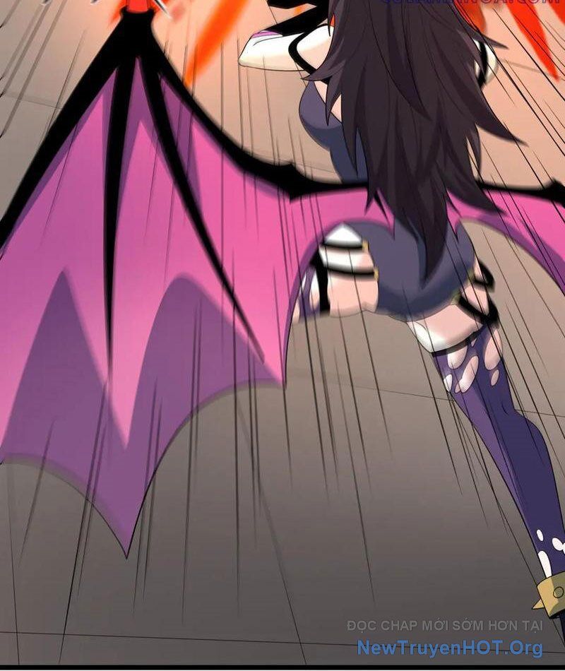 Kỷ Nguyên Kỳ Lạ Chap 496 - Next Chap 497