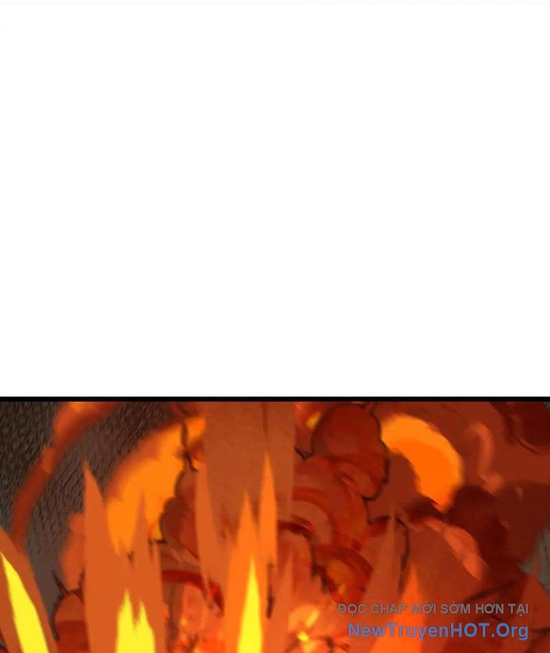 Kỷ Nguyên Kỳ Lạ Chap 496 - Next Chap 497