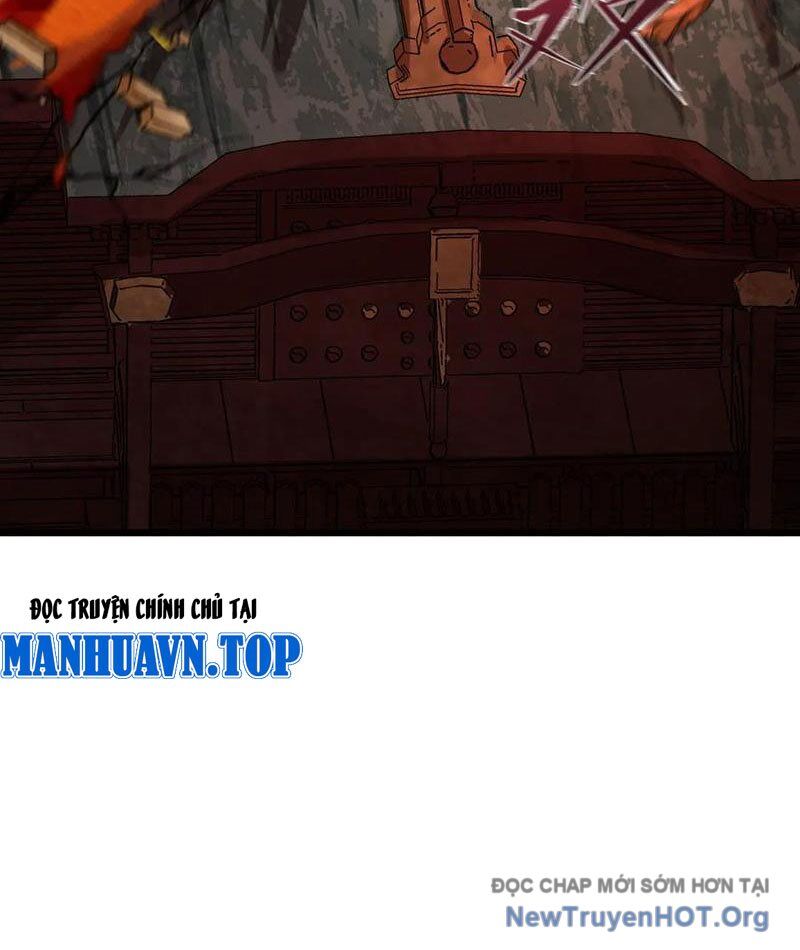 Kỷ Nguyên Kỳ Lạ Chap 496 - Next Chap 497