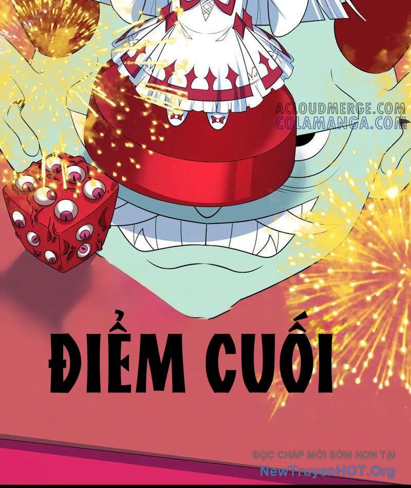 Kỷ Nguyên Kỳ Lạ Chap 496 - Next Chap 497