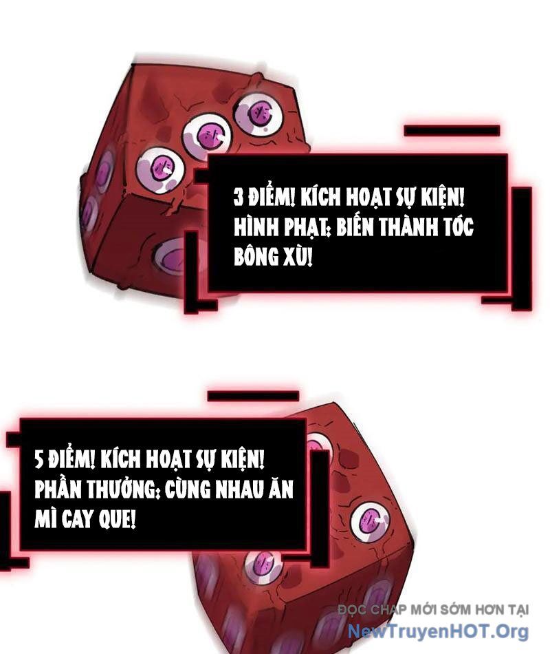 Kỷ Nguyên Kỳ Lạ Chap 496 - Next Chap 497