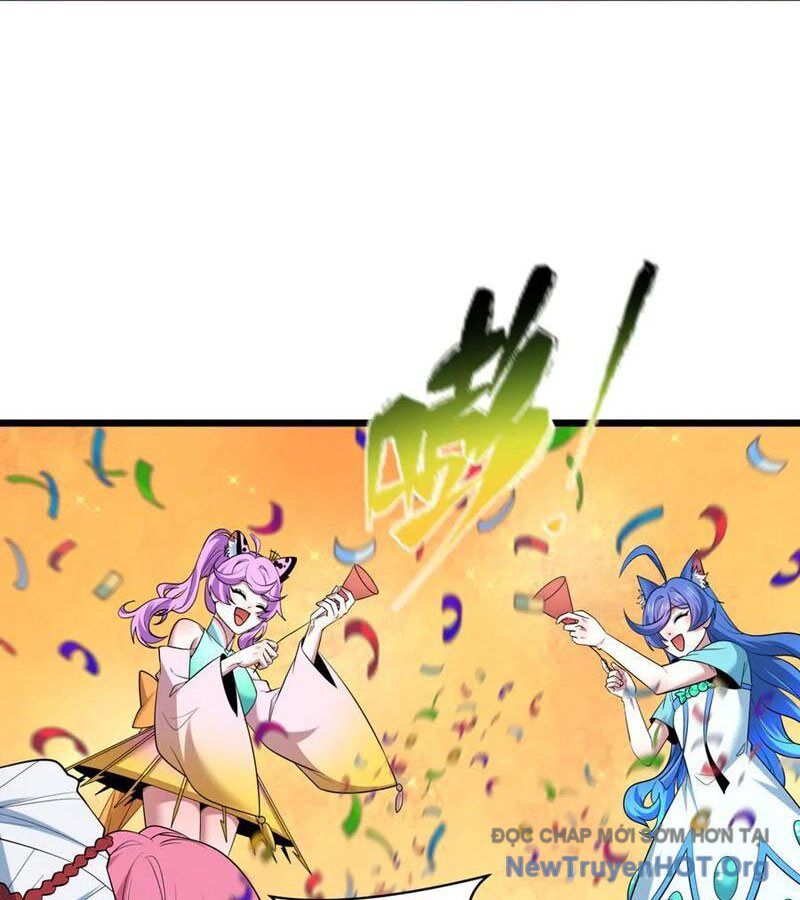 Kỷ Nguyên Kỳ Lạ Chap 496 - Next Chap 497