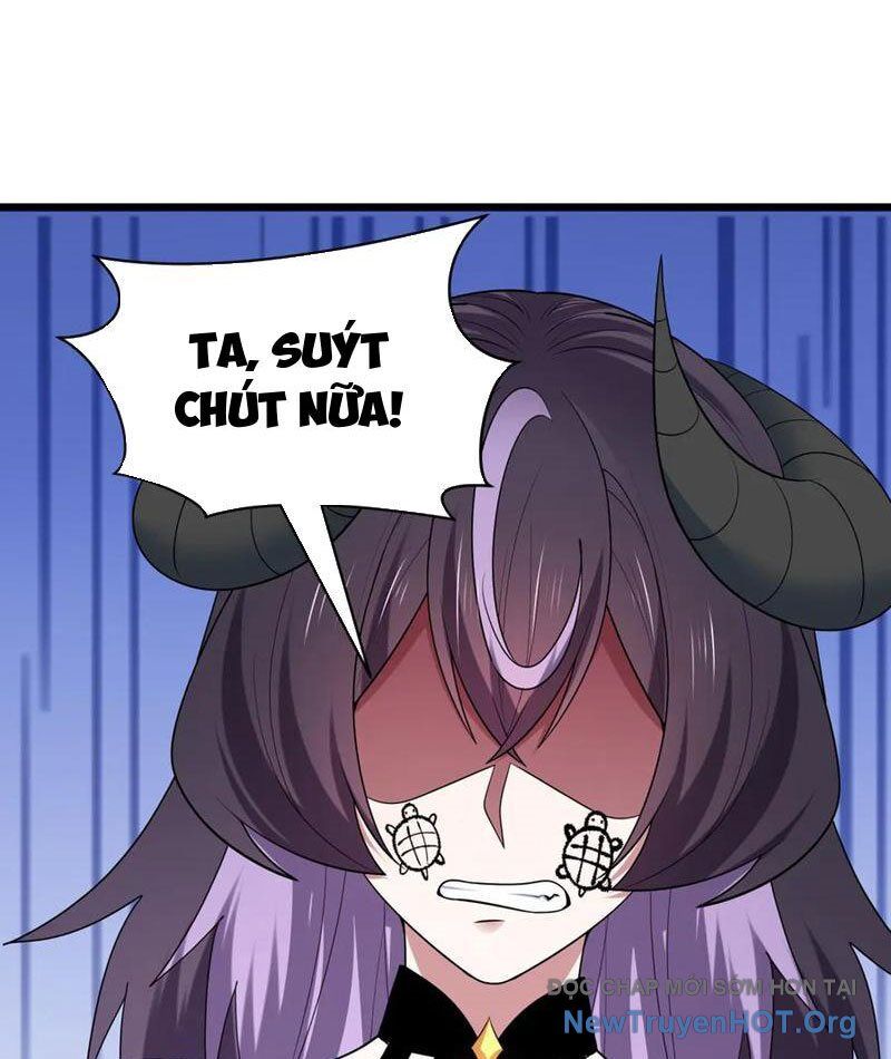 Kỷ Nguyên Kỳ Lạ Chap 496 - Next Chap 497