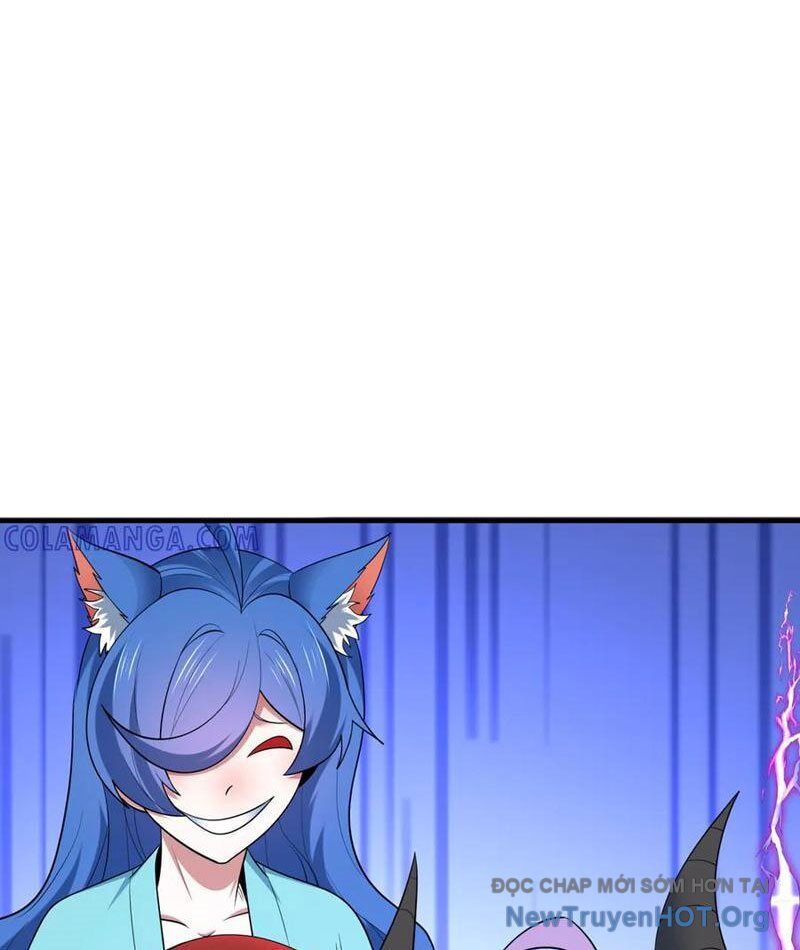 Kỷ Nguyên Kỳ Lạ Chap 496 - Next Chap 497