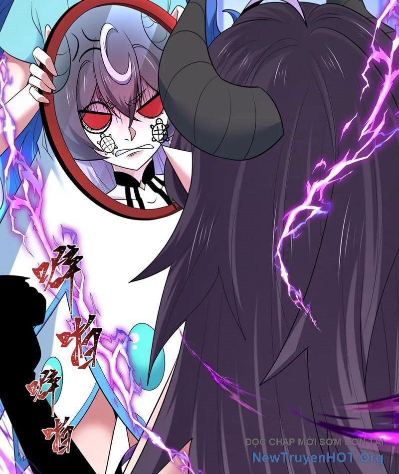 Kỷ Nguyên Kỳ Lạ Chap 496 - Next Chap 497