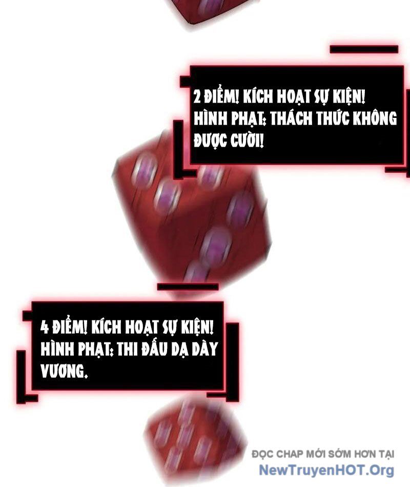 Kỷ Nguyên Kỳ Lạ Chap 496 - Next Chap 497