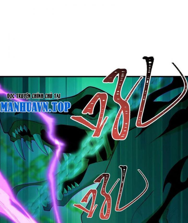 Kỷ Nguyên Kỳ Lạ Chap 497 - Next Chap 498