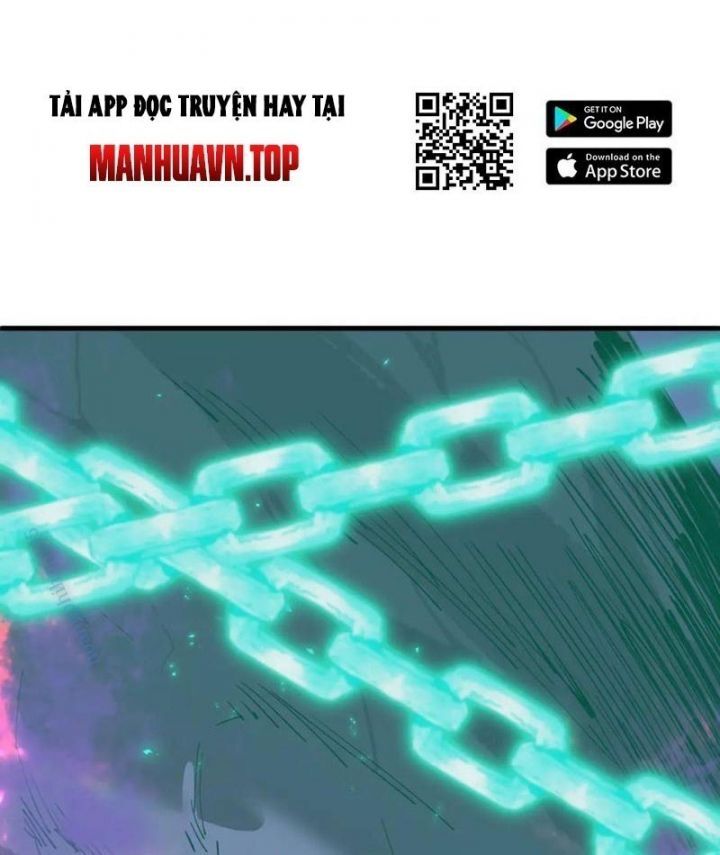 Kỷ Nguyên Kỳ Lạ Chap 497 - Next Chap 498