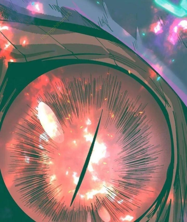 Kỷ Nguyên Kỳ Lạ Chap 497 - Next Chap 498