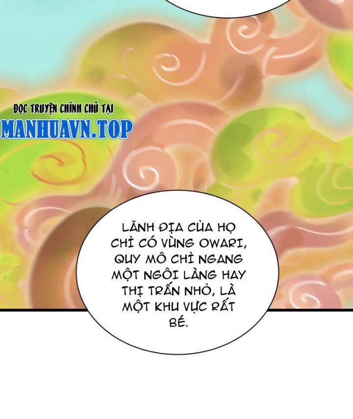 Kỷ Nguyên Kỳ Lạ Chap 497 - Next Chap 498