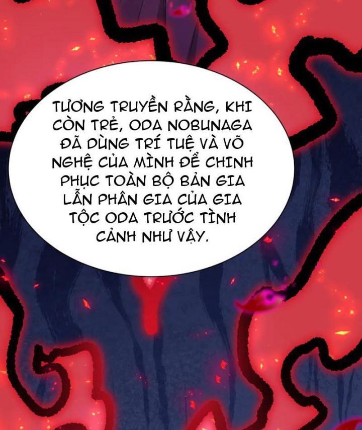 Kỷ Nguyên Kỳ Lạ Chap 497 - Next Chap 498