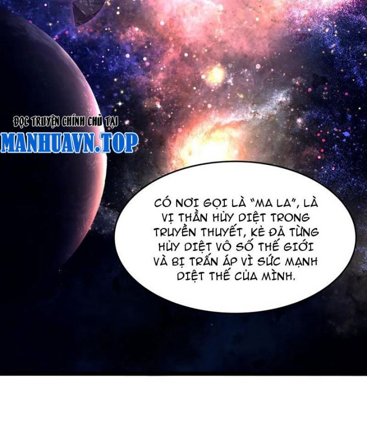 Kỷ Nguyên Kỳ Lạ Chap 497 - Next Chap 498