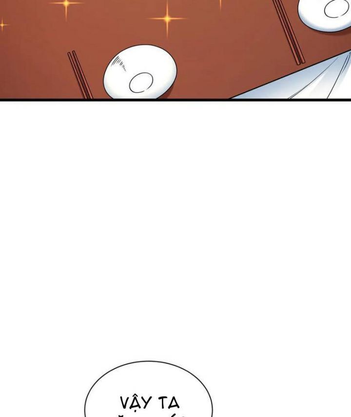 Kỷ Nguyên Kỳ Lạ Chap 497 - Next Chap 498
