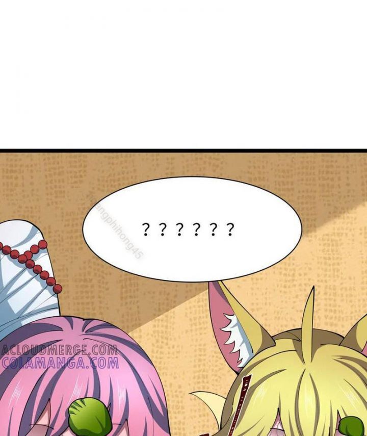Kỷ Nguyên Kỳ Lạ Chap 497 - Next Chap 498