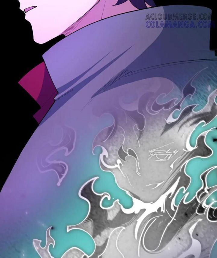 Kỷ Nguyên Kỳ Lạ Chap 497 - Next Chap 498