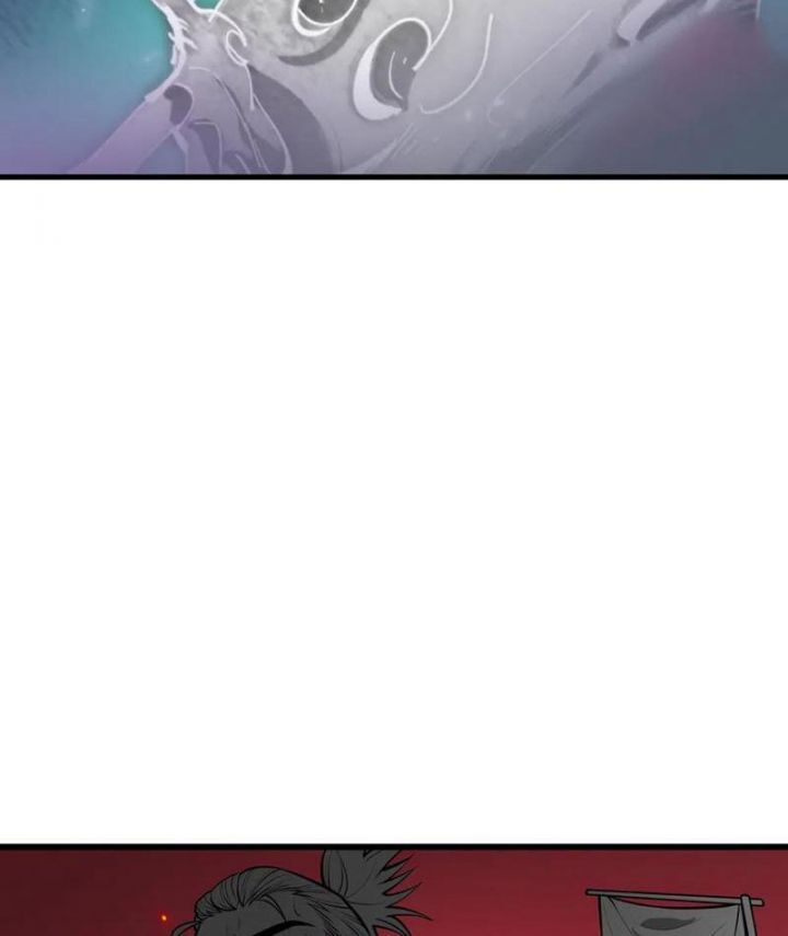 Kỷ Nguyên Kỳ Lạ Chap 497 - Next Chap 498