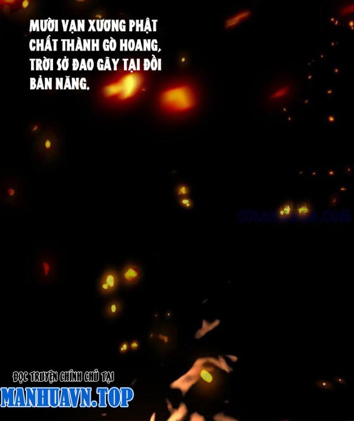 Kỷ Nguyên Kỳ Lạ Chap 497 - Next Chap 498