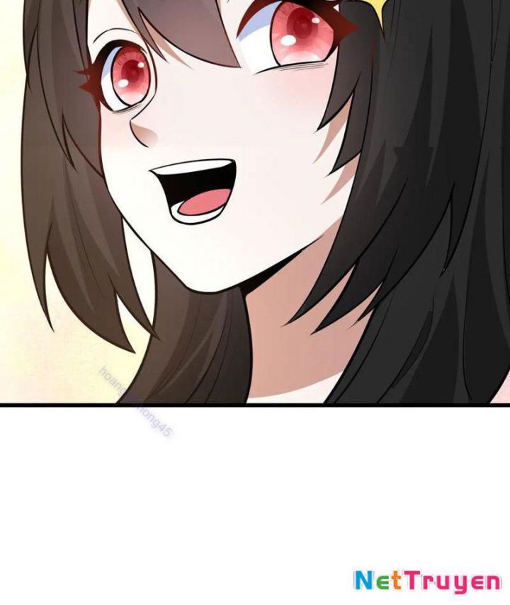 Kỷ Nguyên Kỳ Lạ Chap 497 - Next Chap 498