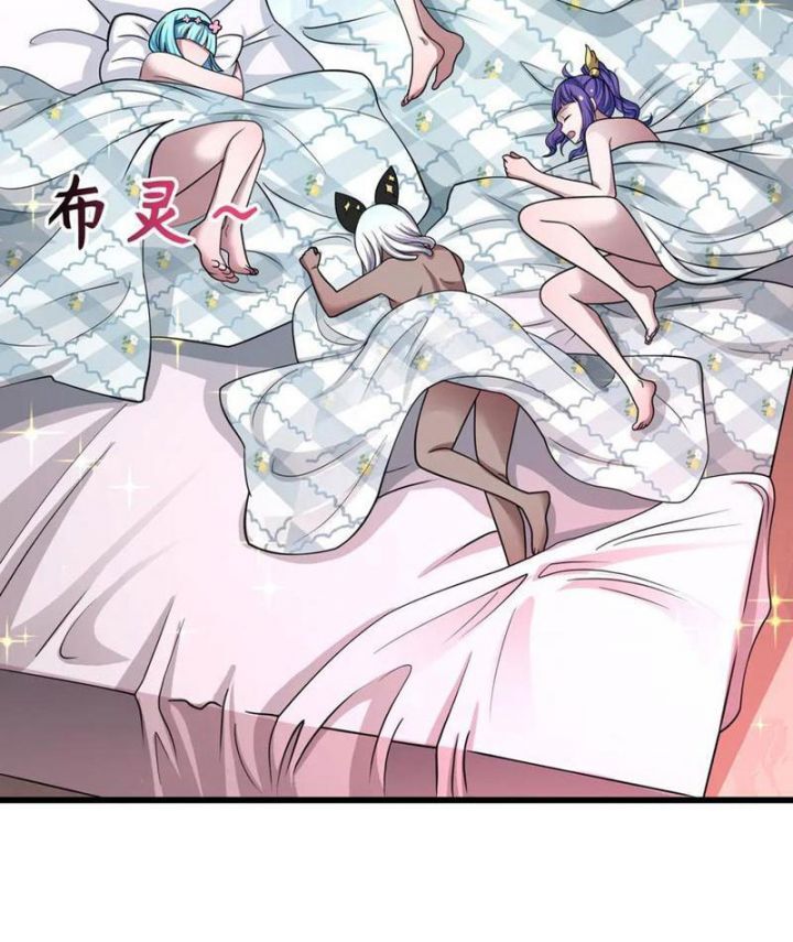 Kỷ Nguyên Kỳ Lạ Chap 497 - Next Chap 498