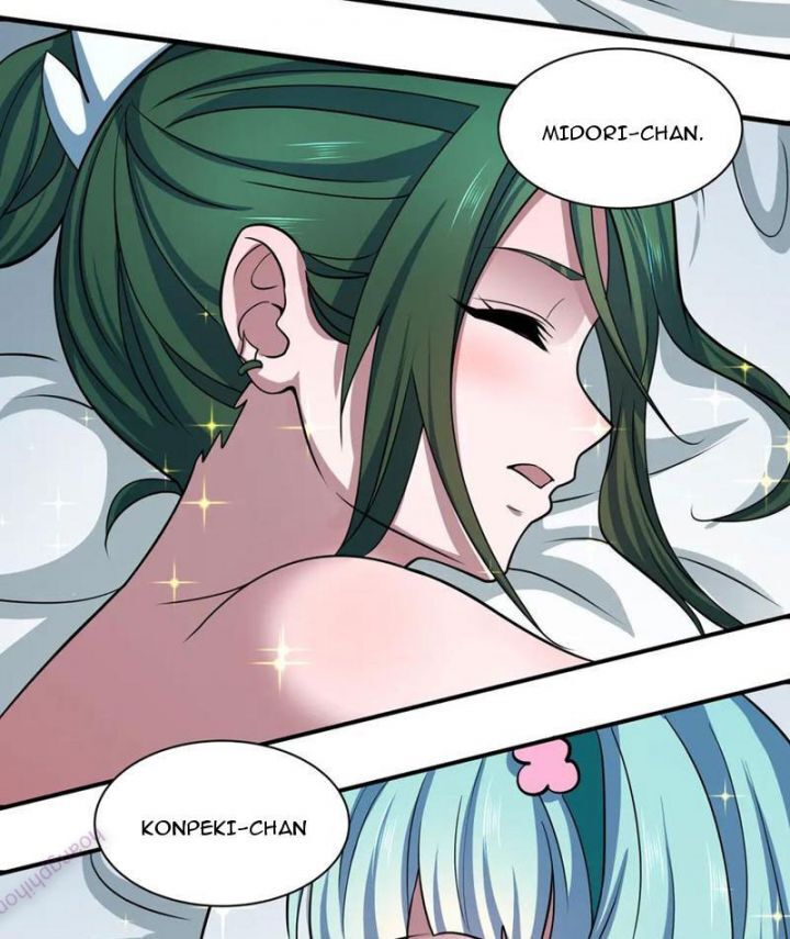 Kỷ Nguyên Kỳ Lạ Chap 497 - Next Chap 498