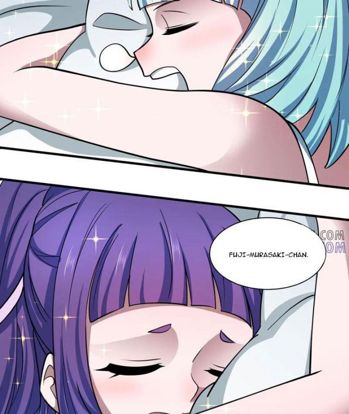 Kỷ Nguyên Kỳ Lạ Chap 497 - Next Chap 498