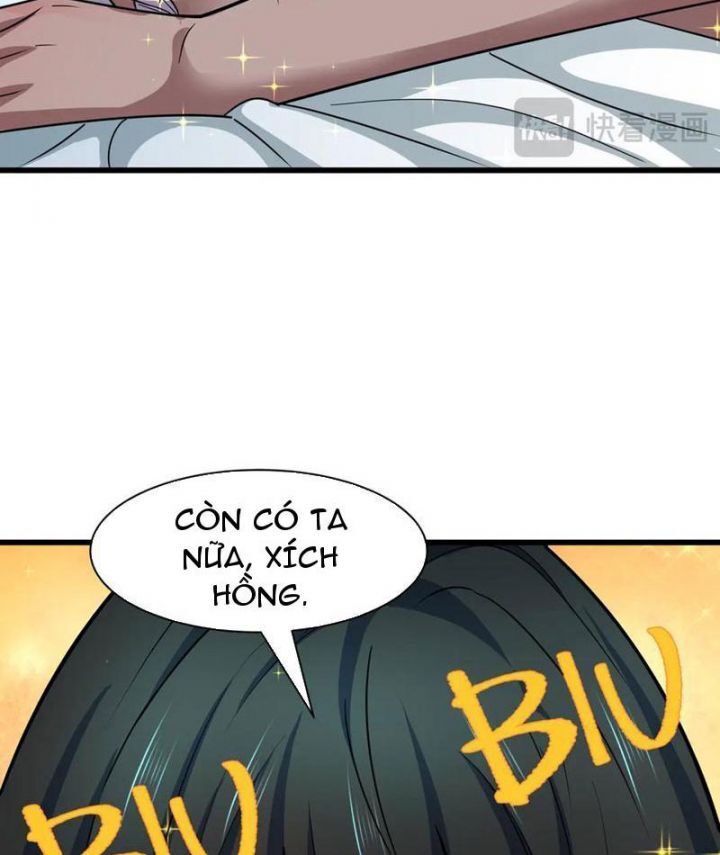 Kỷ Nguyên Kỳ Lạ Chap 497 - Next Chap 498