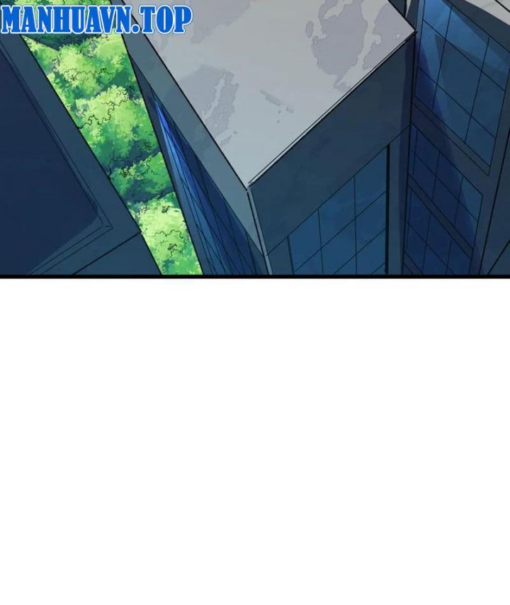 Kỷ Nguyên Kỳ Lạ Chap 497 - Next Chap 498