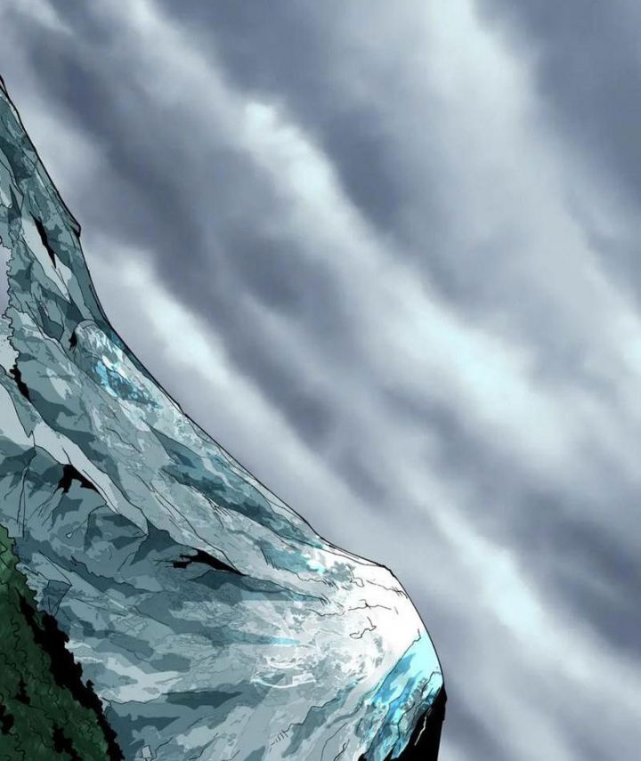 Kỷ Nguyên Kỳ Lạ Chap 497 - Next Chap 498