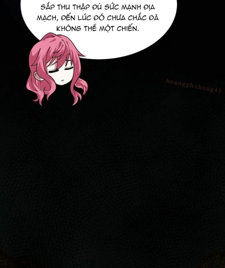 Kỷ Nguyên Kỳ Lạ Chap 497 - Next Chap 498
