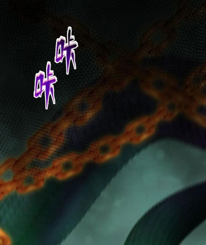 Kỷ Nguyên Kỳ Lạ Chap 497 - Next Chap 498