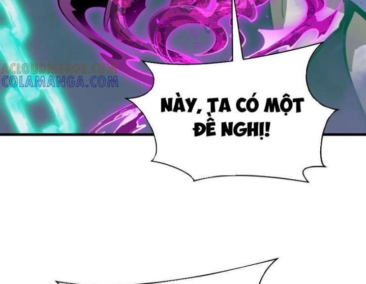 Kỷ Nguyên Kỳ Lạ Chap 498 - Next Chap 499