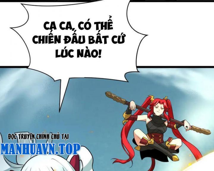 Kỷ Nguyên Kỳ Lạ Chap 498 - Next Chap 499