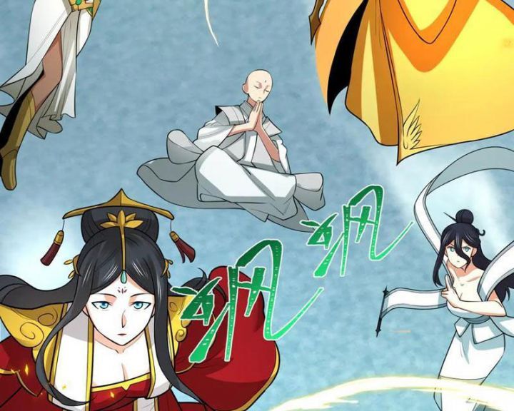Kỷ Nguyên Kỳ Lạ Chap 498 - Next Chap 499