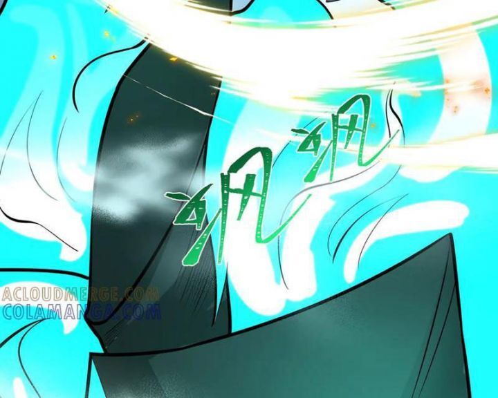 Kỷ Nguyên Kỳ Lạ Chap 498 - Next Chap 499