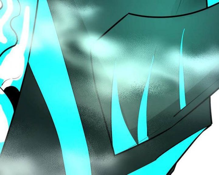Kỷ Nguyên Kỳ Lạ Chap 498 - Next Chap 499