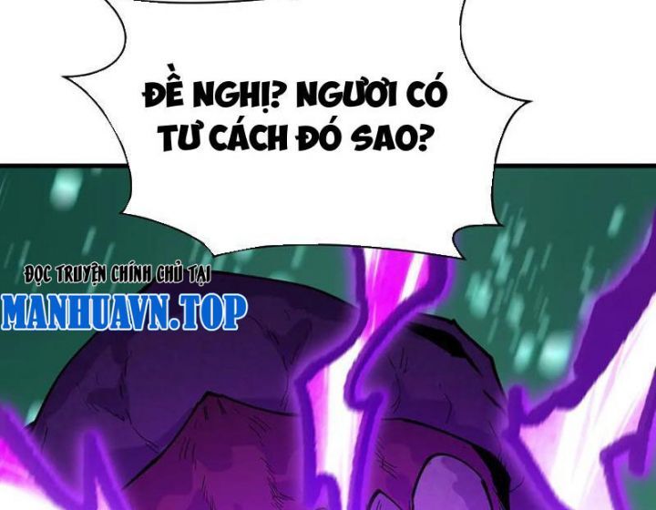 Kỷ Nguyên Kỳ Lạ Chap 498 - Next Chap 499